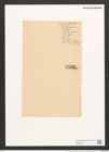 Navicula viridula var. slesvicensis (Grun.) V.H. (de-Toni-Nr.: Genus 1, Species 106) Zeichnungen Sammlung Grunow (NHMW-BOT-W0366572)